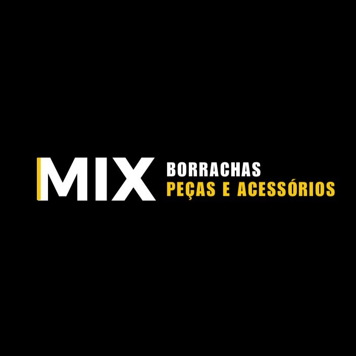 Foto de perfil @mixborrachasmcz2025